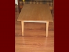 Lang-table-1