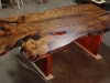 Largeslaboutdoortable