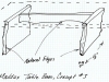 Maddux-base-concept-3-copy