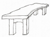 Maddux-base-concept-4a-copy