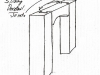 Maddux-base-concept-4b-copy
