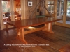 Marvin-table