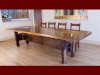 Rothermel-table-1