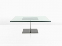 coffeetable1