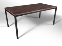 coffeetable2