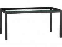 coffeetable3