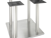coffeetable4