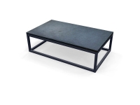 coffeetable5