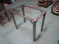 coffeetable6