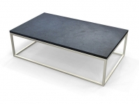 coffeetable7