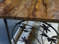 dragonfly4-copy
