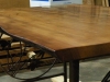 Natural-edge23