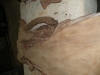 Dscn4208