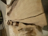 Dscn4222