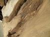 Dscn4226