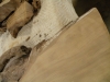 Dscn4228