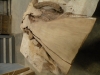 Dscn4229