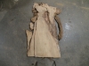 Dscn4233