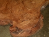Dscn5033