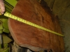 Dscn5041