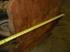 Dscn5042
