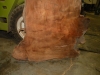 Dscn5044
