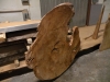 Dscn5058