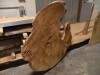 Dscn5059