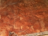 Dscn5078