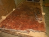 Dscn5079