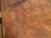 Dscn5097
