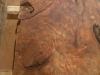 Dscn5100