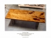 Sister Slab Available Now!