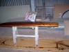 2-20coats-20wood1-20001