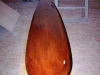 2-20coats-20wood1-20003
