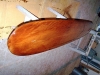 2-20coats-20wood1-20004