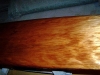 2-20coats-20wood1-20006