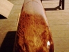2-20coats-20wood1-20011