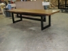 Dscn0079