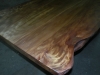 Dscn0084