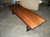 Dscn0105