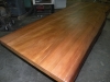 Dscn0108