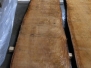 whitebait slabs very rare
