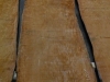 2031-c