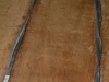 2034-g