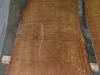 2035-g