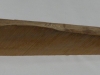 Dscn45182