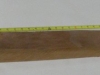 Dscn45192