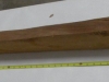 Dscn45202