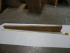 Dscn4521-jpg